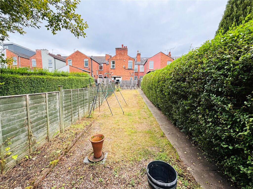 Additional image 15 of Park Road, Smethwick, West Midlands, B67