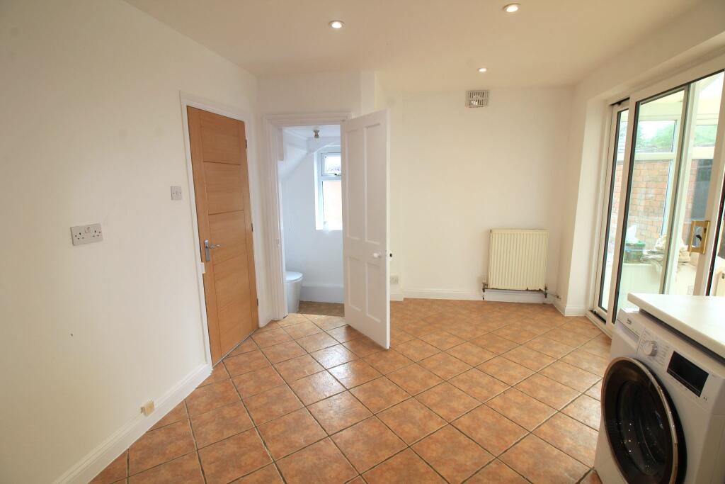 Additional image 6 of Hampton Road, Knowle, Solihull, B93