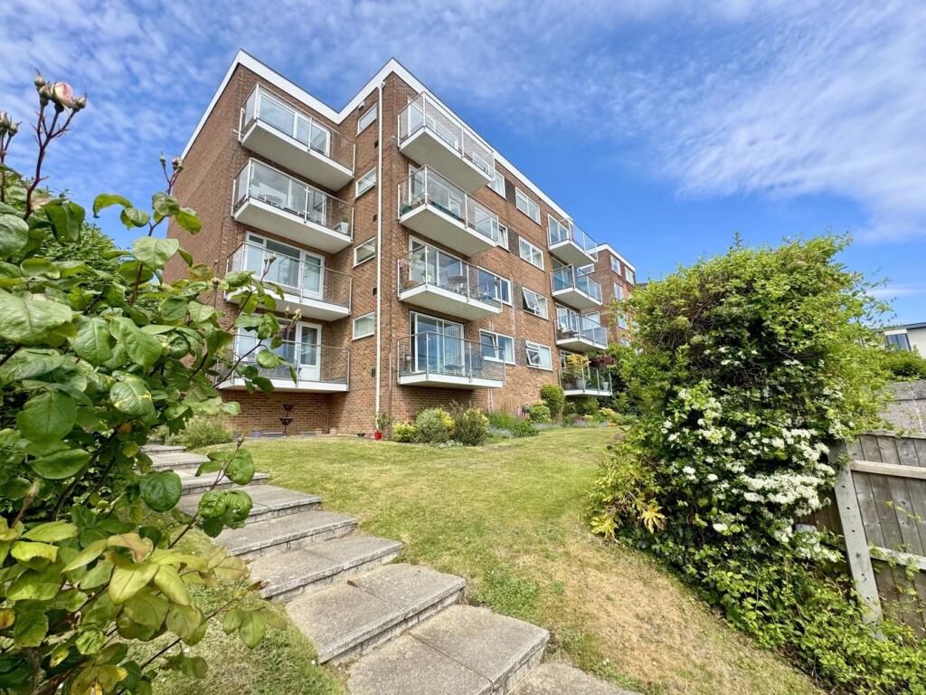 Additional image 13 of Longfleet Road, Poole, BH15