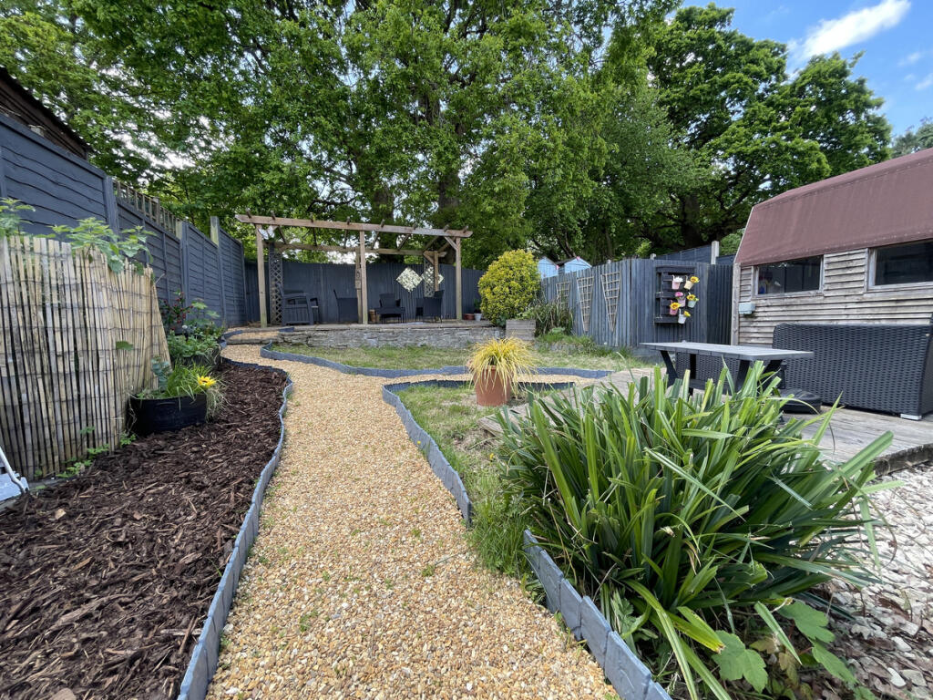 Additional image 19 of Wicket Road, Bournemouth, BH10 5