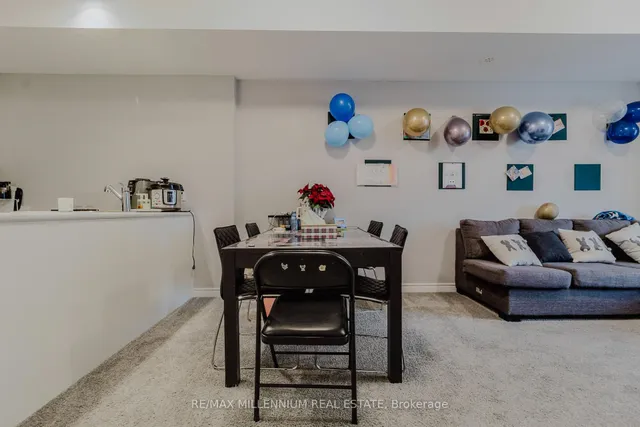 Additional image 9 of 98 Lomond Lane