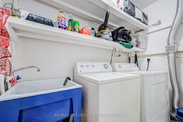 Additional image 34 of 10 Eddystone Ave Unit 250