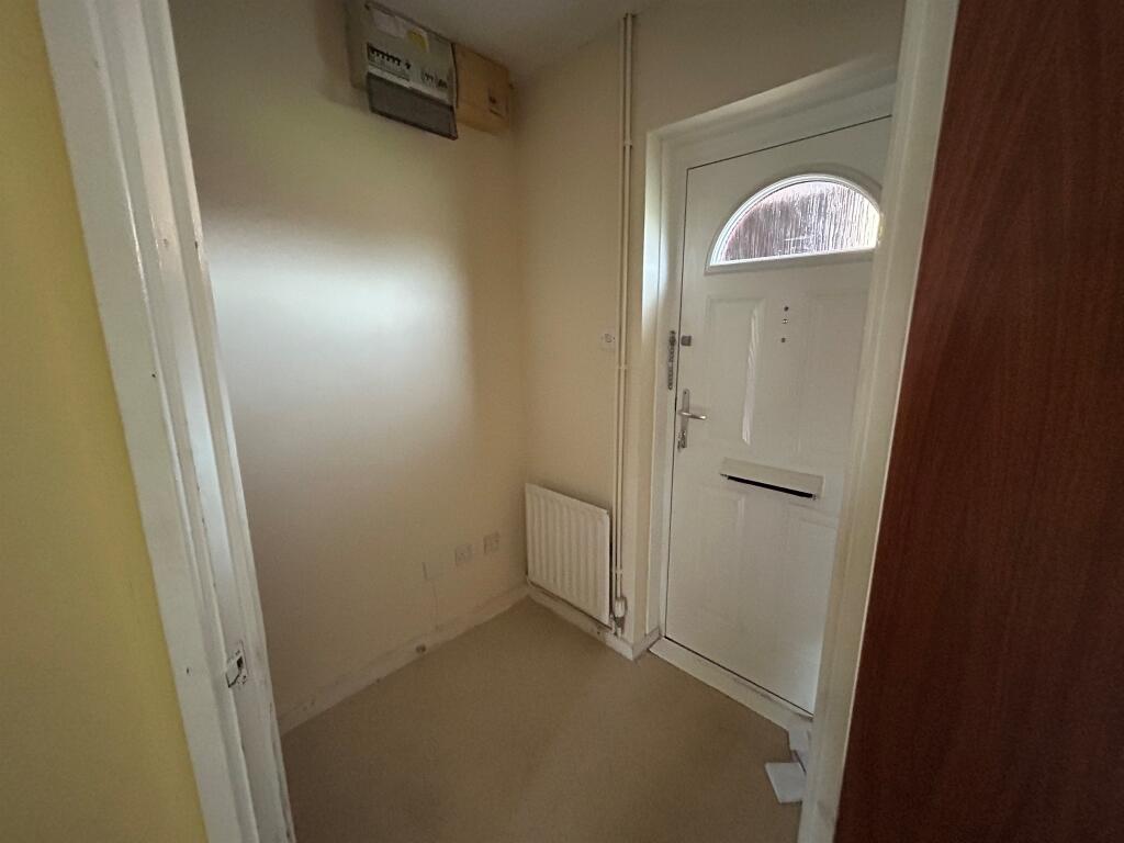 Additional image 2 of Price Street, Smethwick