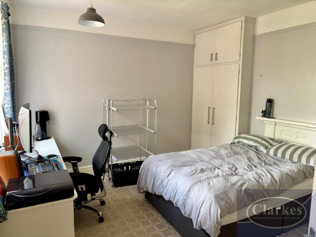 Additional image 14 of Frederica Road, Bournemouth