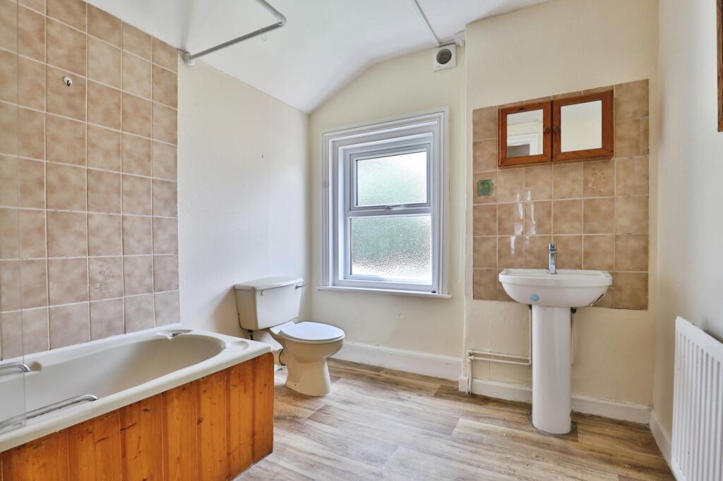 Additional image 8 of Salisbury Road, Bournemouth, Dorset, BH1