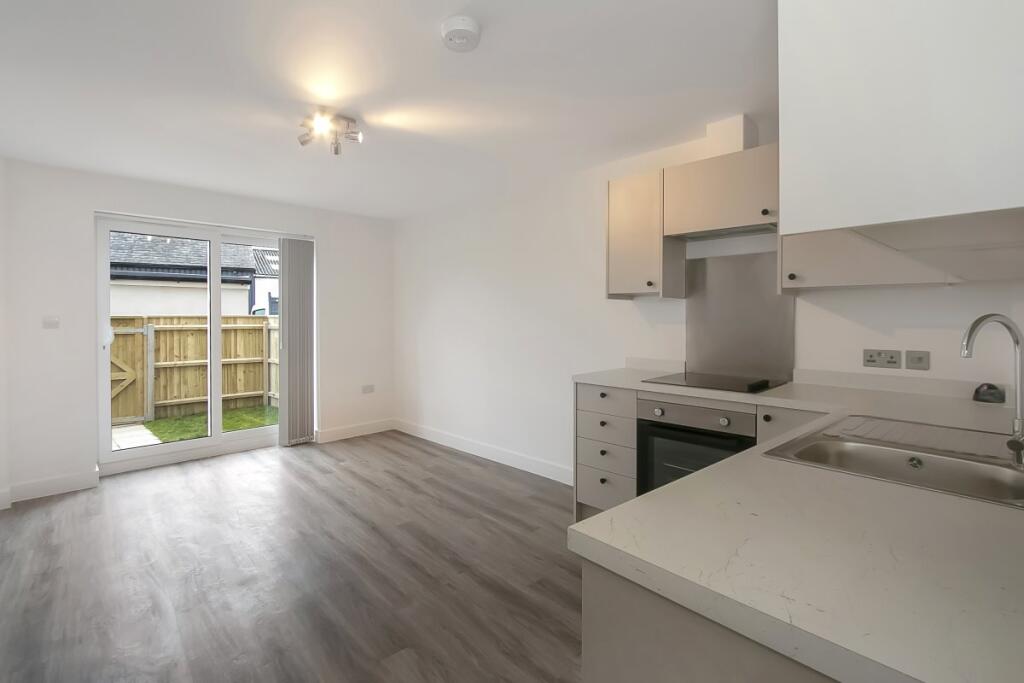 Additional image 3 of Wimborne Road, Moordown