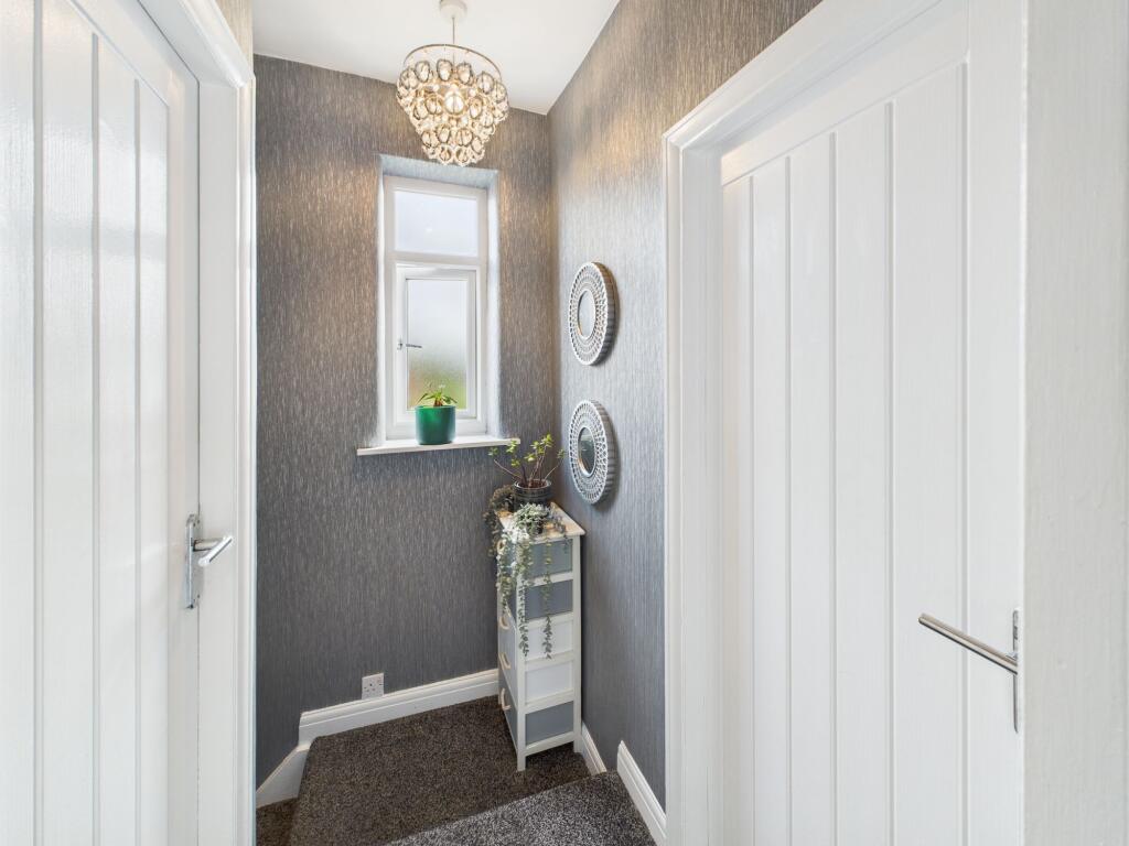 Additional image 14 of Burnside Road, Smithills, Bolton, BL1