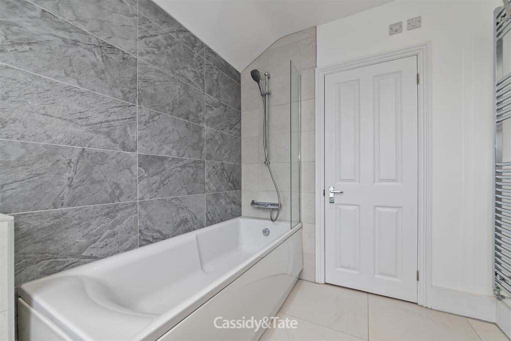 Additional image 15 of Castle Road, St. Albans