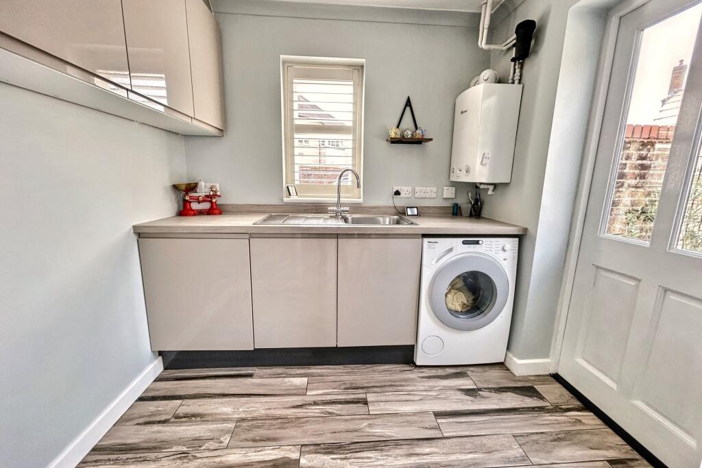 Additional image 10 of Stoborough