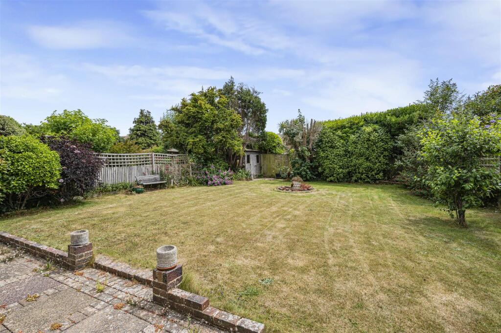 Additional image 14 of Chesterton Avenue, Seaford