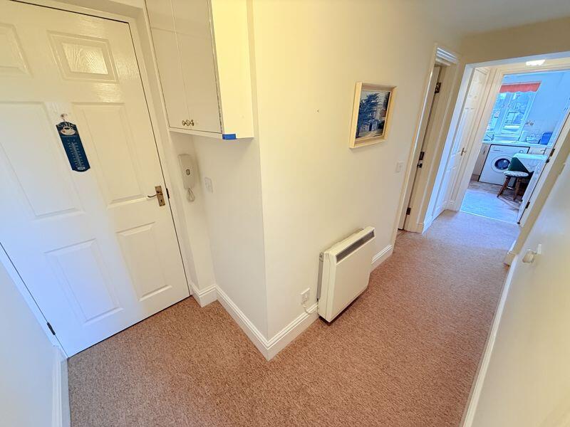 Additional image 6 of Portway, Frome