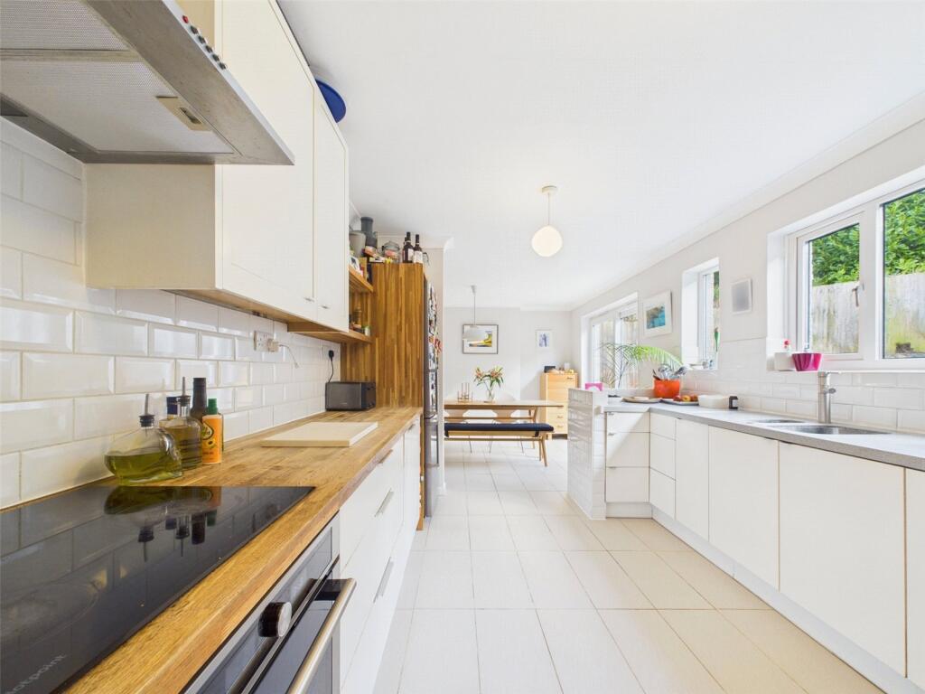 Additional image 6 of Inglewood Avenue, Bournemouth, Dorset, BH8