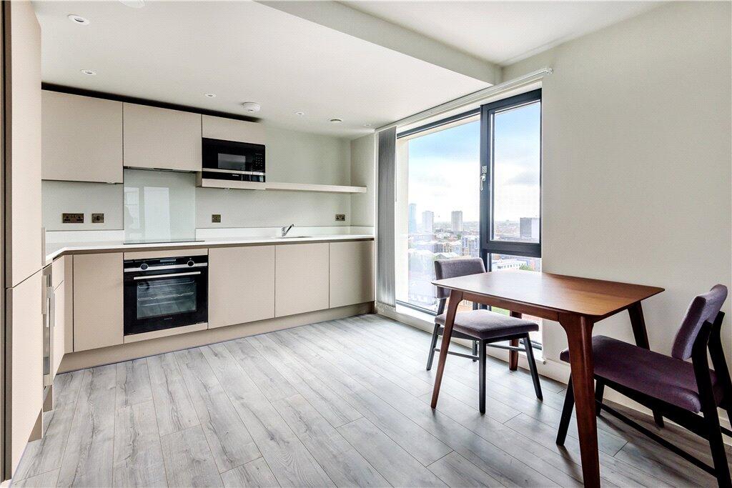 Additional image 5 of Broad Street, Birmingham, West Midlands, B15