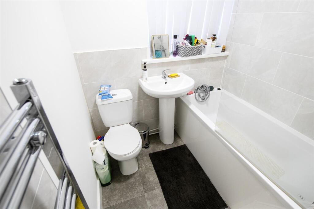 Additional image 9 of Reservoir Road, Selly Oak, Birmingham, West Midlands, B29