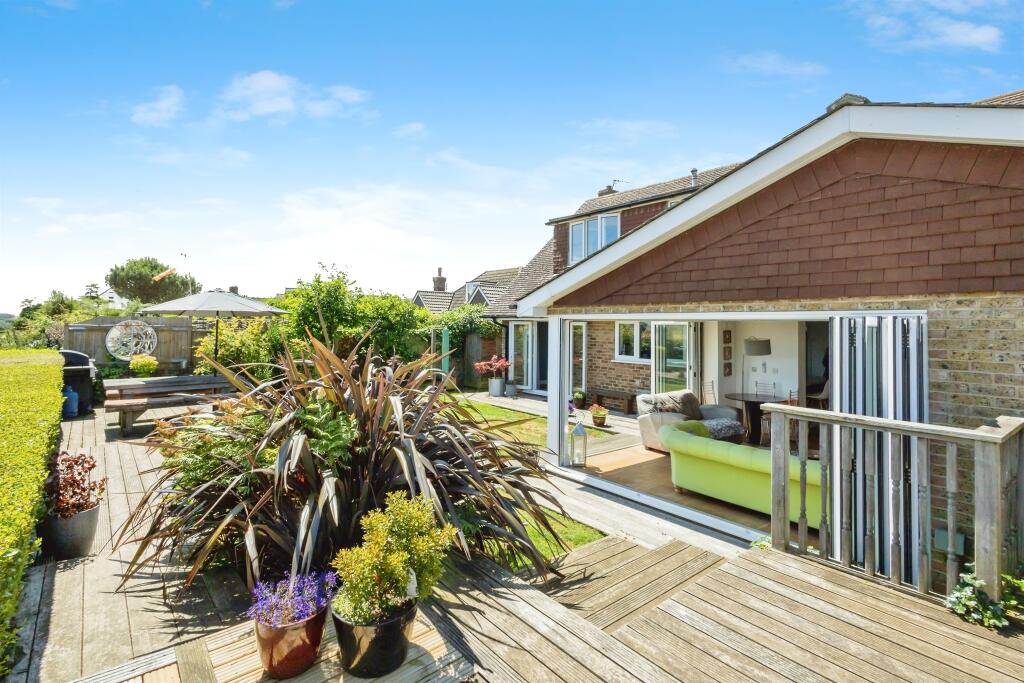 Additional image 27 of Chyngton Lane North, Seaford