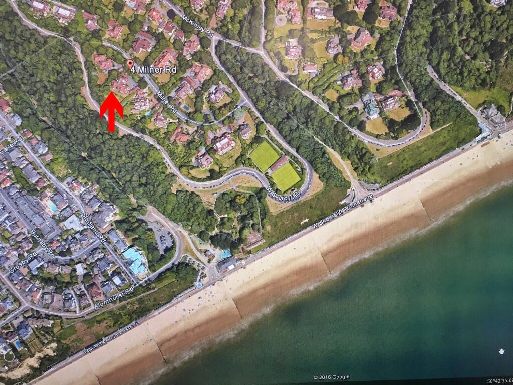 Additional image 10 of Milner Road, Bournemouth, Dorset, BH4