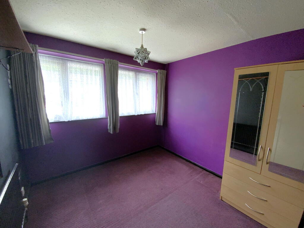 Additional image 7 of ROWLEY REGIS, Crown Close