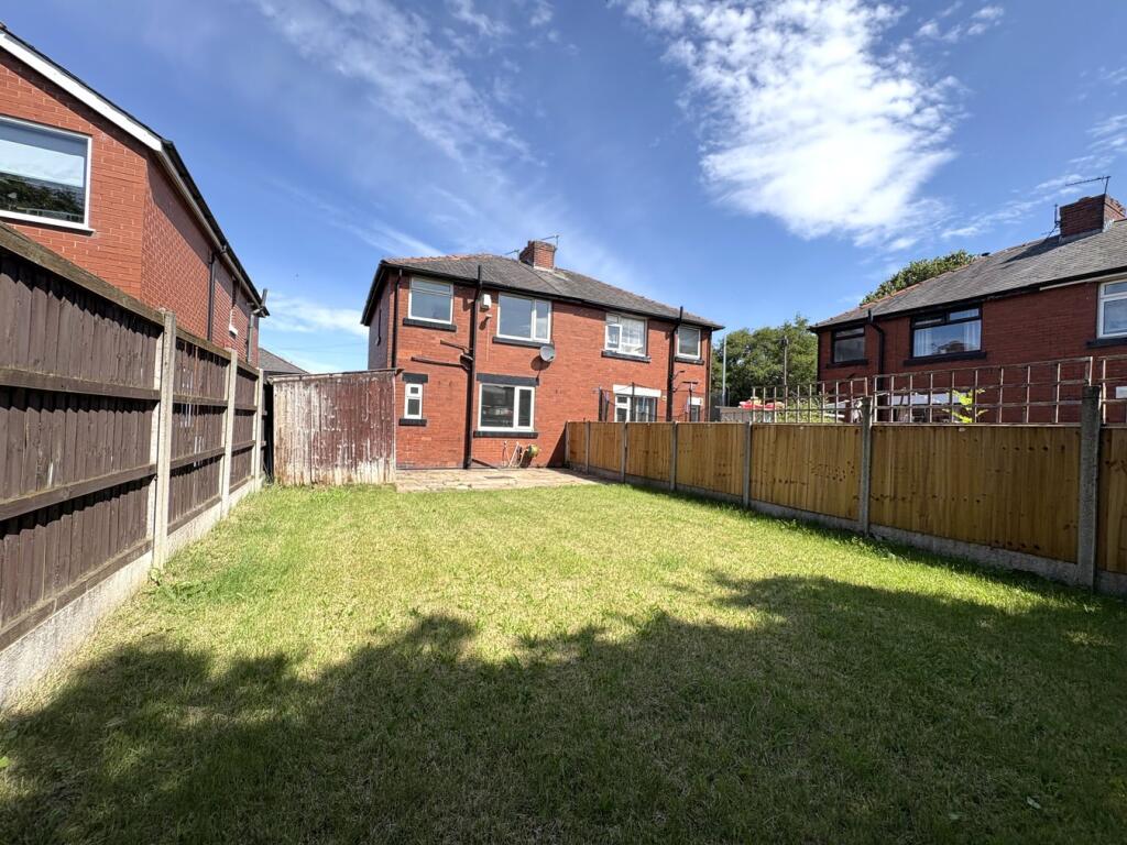 Additional image 14 of Princess Grove, Farnworth, Bolton, BL4