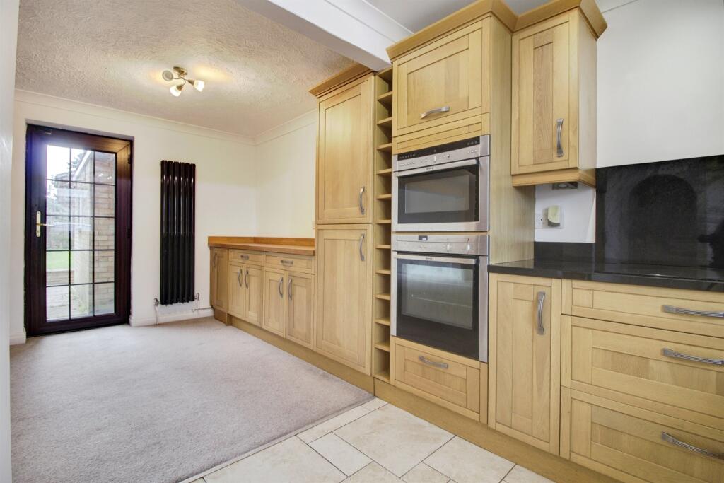 Additional image 7 of Swanhill, Welwyn Garden City