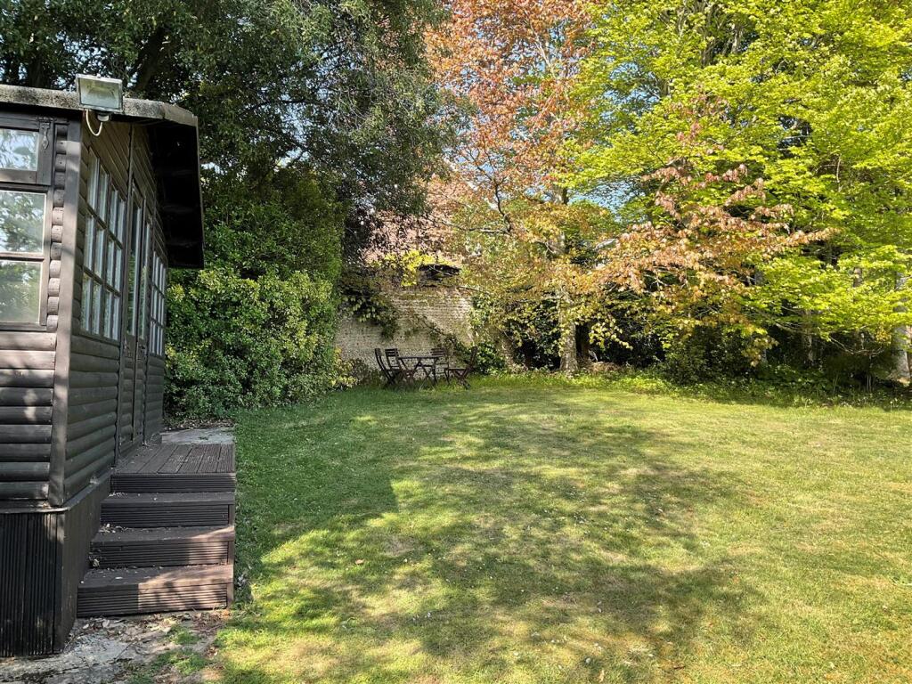 Additional image 24 of Longlands Spinney, Worthing