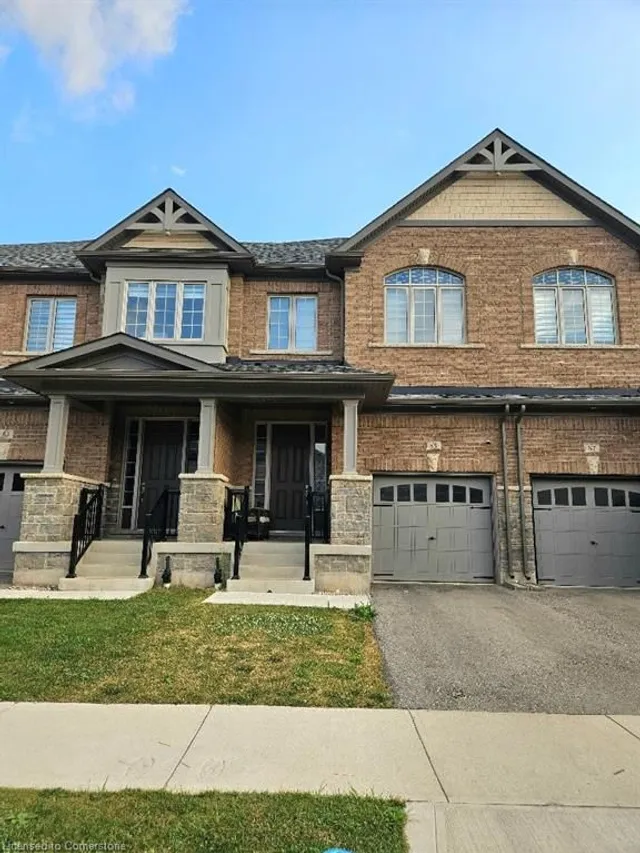 Additional image 3 of 85 Gloria Street St