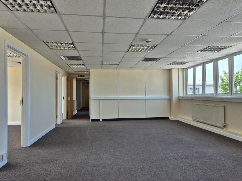 Additional image 12 of 3 Dominion Road, West Howe, Bournemouth, Dorset