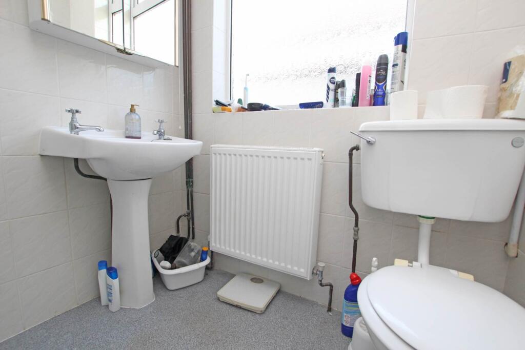 Additional image 6 of The Paragon,Wannock Lane, Eastbourne, BN20 9SH