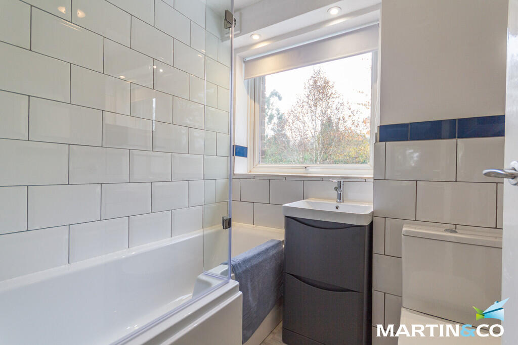 Additional image 8 of Cala Drive, Edgbaston, B15