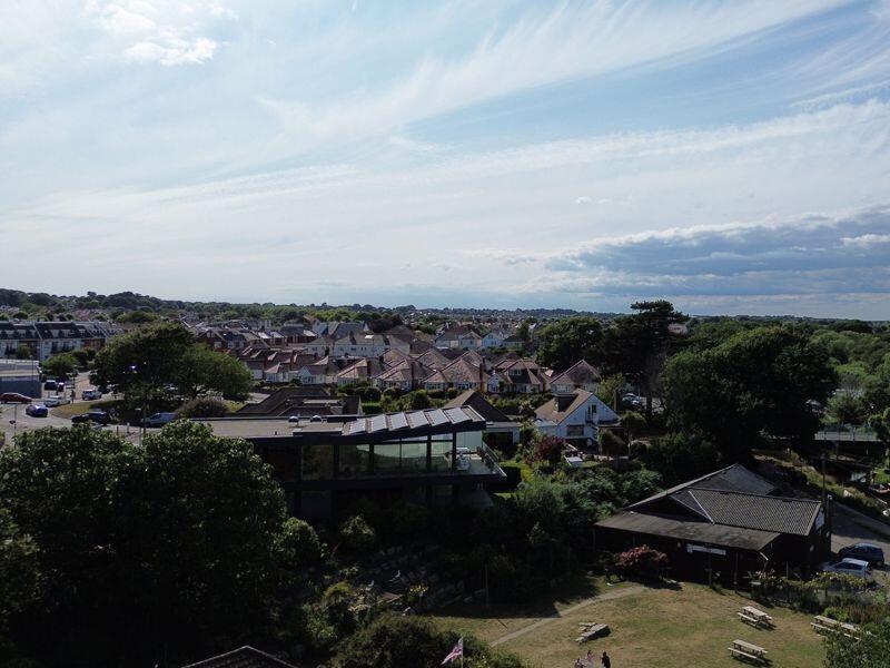 Additional image 41 of Tuckton, Bournemouth