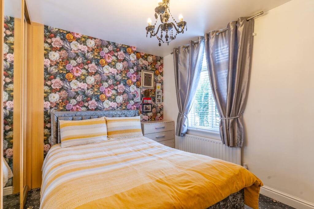 Additional image 8 of Lodge Road, Redditch, Worcestershire, B98