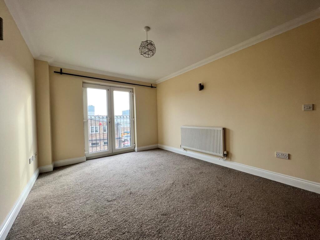 Additional image 12 of St Leonards Road