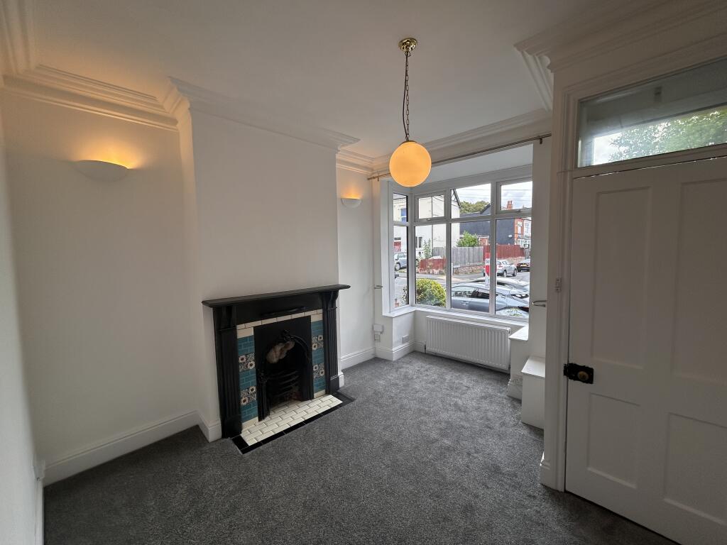 Additional image 5 of Abbey Road, Smethwick