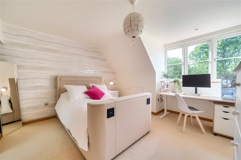 Additional image 13 of Lower Rowe, Holt, Wimborne, BH21