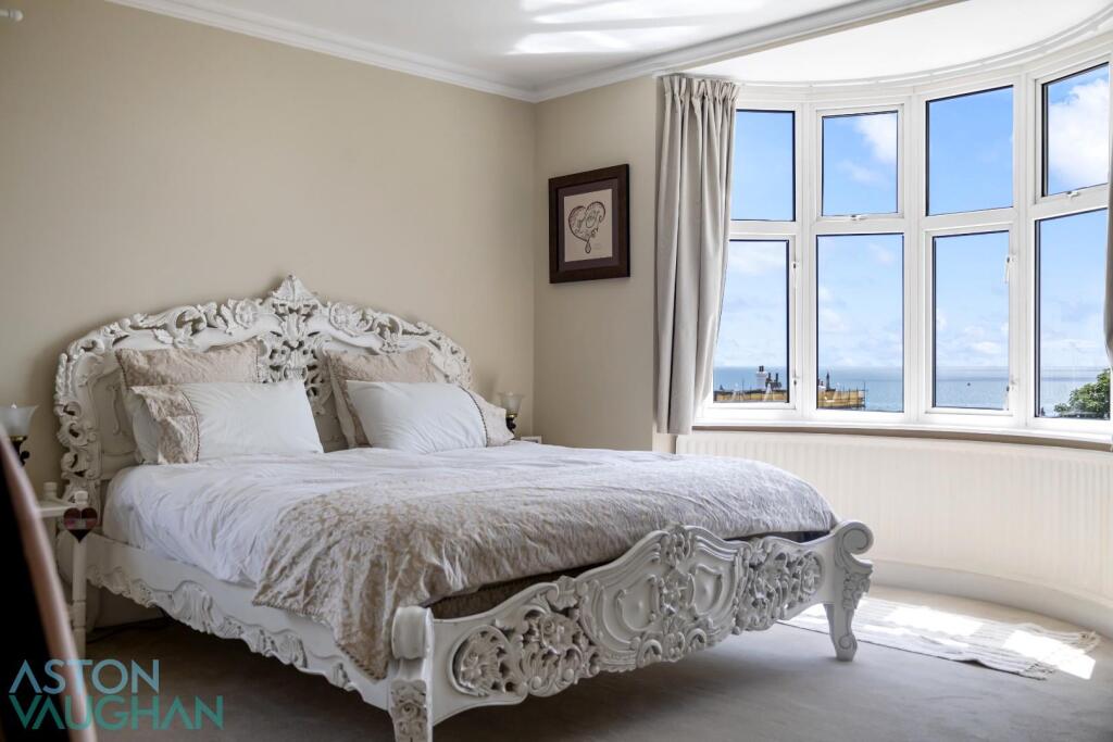 Additional image 12 of Bristol Gate, Brighton