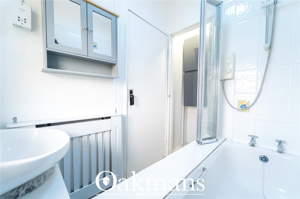 Additional image 22 of Holly Bush Grove, Quinton, Birmingham, West Midlands, B32