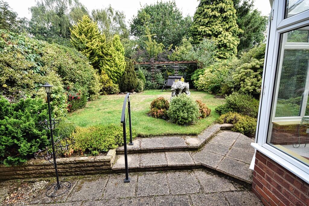 Additional image 17 of Avery Drive, Acocks Green