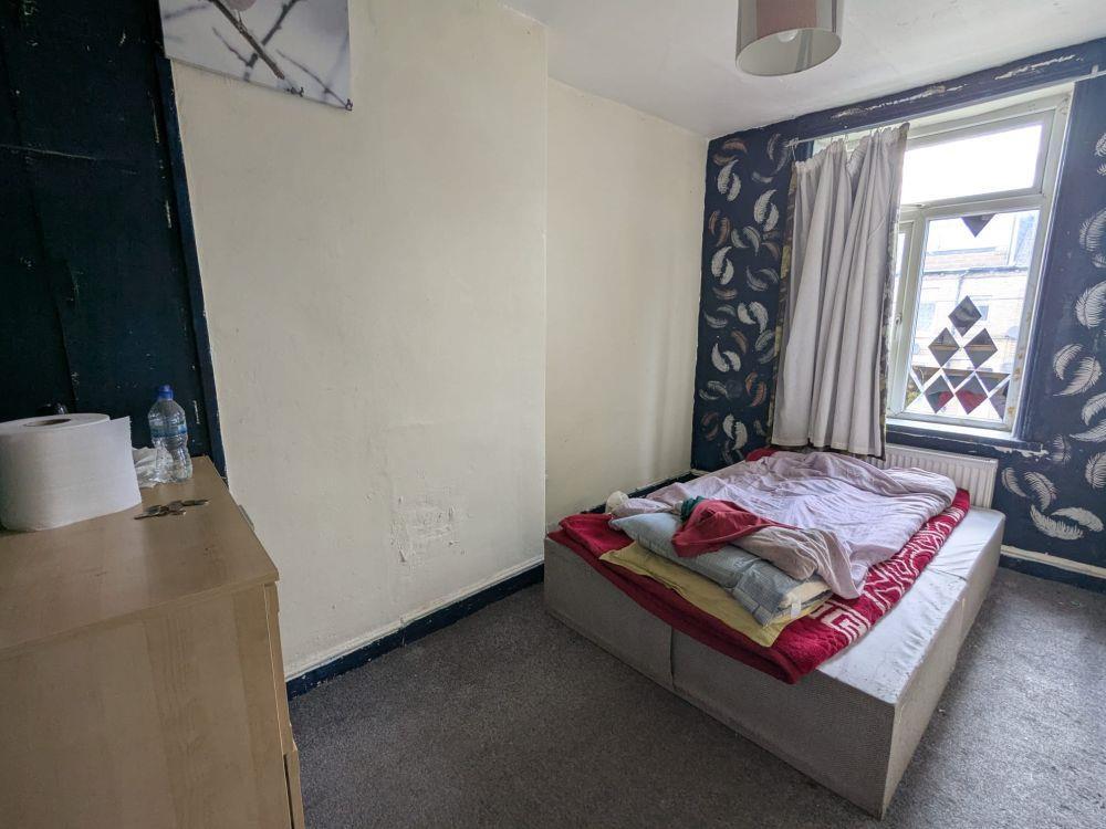 Additional image 4 of 53, Sandford Road Bradford, BD3 9NT