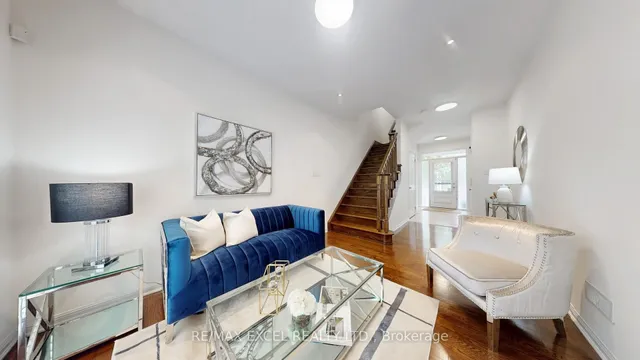 Additional image 6 of 5 Pethick St