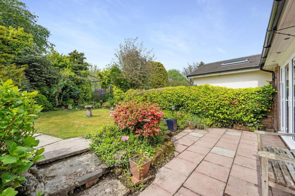 Additional image 13 of Laburnum Park, Bradshaw, Bolton