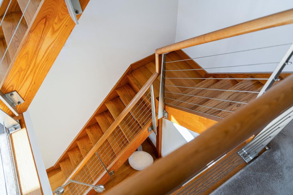 Additional image 40 of Croft House, Princess Road, Lostock – Stunning 7-Bed Home with Views Over Bolton Golf Course