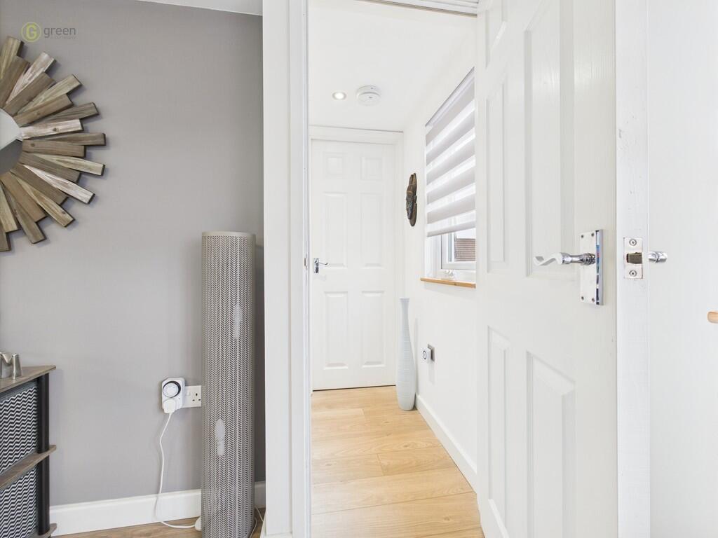 Additional image 20 of Ashfield Lane, Marston Green