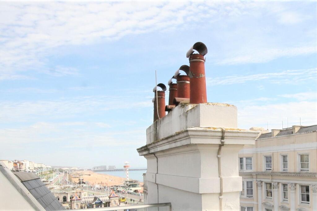 Additional image 17 of Old Steine, Brighton
