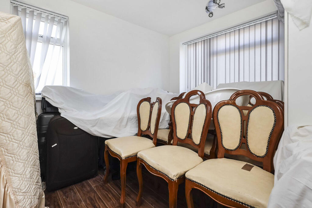 Additional image 20 of Chaffcombe Road, Birmingham