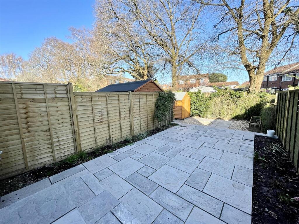 Additional image 10 of Rowan Drive, Creekmoor