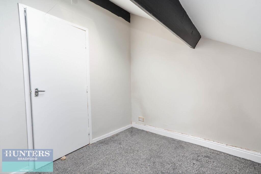 Additional image 12 of Great Horton Road, Bradford, West Yorkshire, BD7 4AE