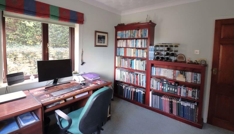 Additional image 12 of Rural 4 Bedroom Home With Garage, Parking & Stunning Views