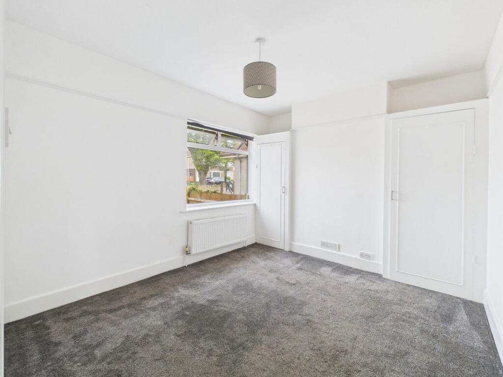 Additional image 7 of Brookdean Road,Worthing,BN11 2PB