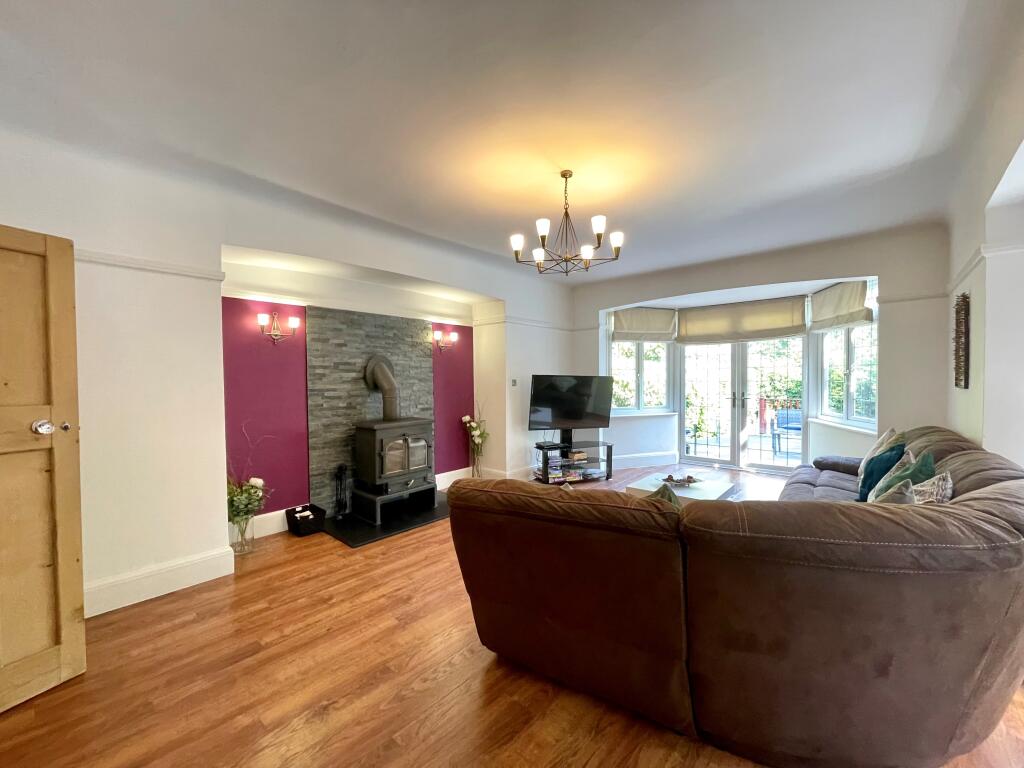 Additional image 9 of Braidley Road, Meyrick Park BH2