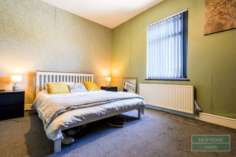 Additional image 12 of Park Road, Westhoughton, Bolton, BL5 3HU