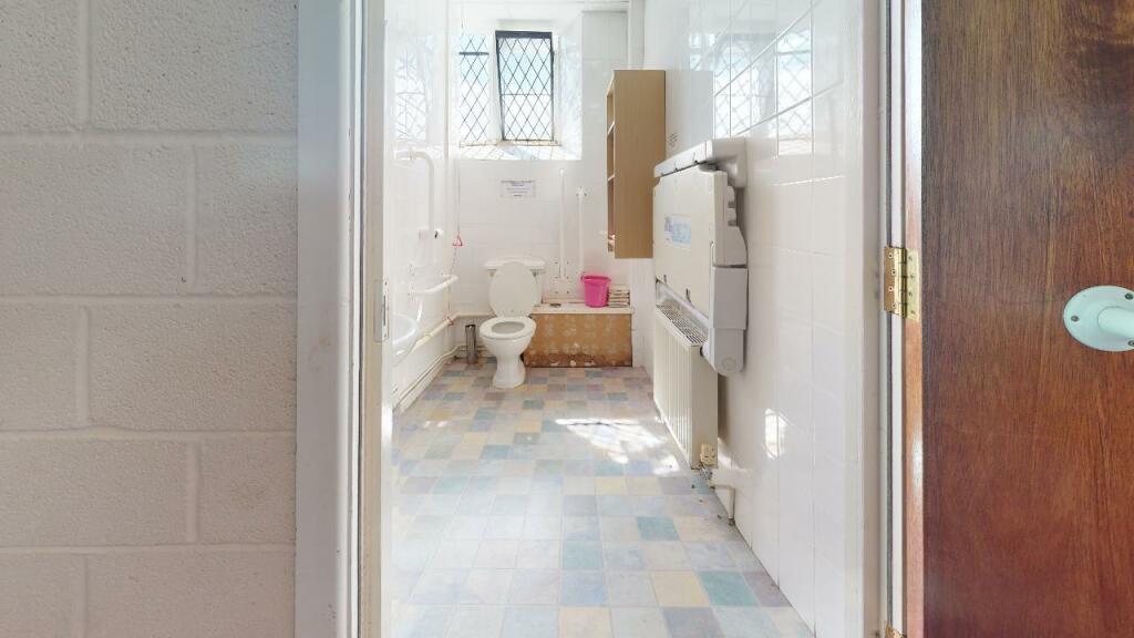 Additional image 5 of Burton Road, Wool, Wareham